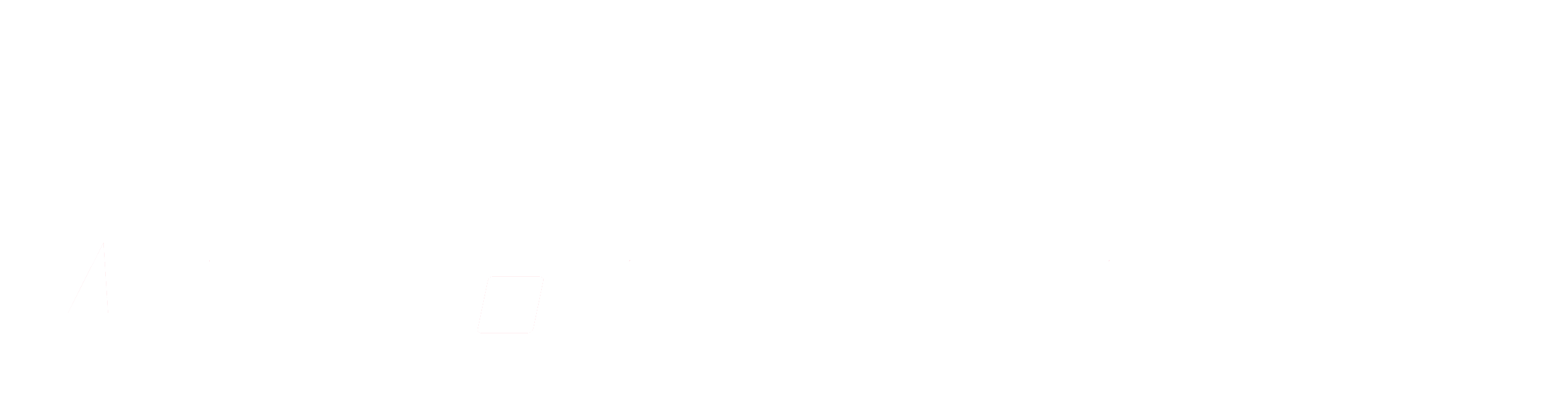 Ankon Garage